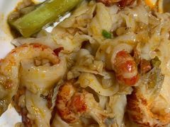 -满盆红龙虾(开发区店)