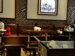 -熙盛源(复兴路店)