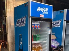 -魁盛居百年鲁菜馆(中林路店)