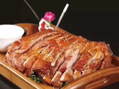 -炑羊香烤全羊(西三旗店)