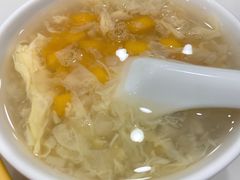 -芬芳甜品(体育东横街店)