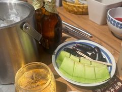 -巴奴毛肚火锅(相州店)