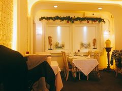 -成桂西餐厅·42年的味道(五大道疙瘩楼店)