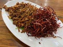 -老昌春饼(松北店)