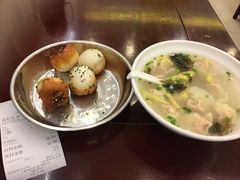 -三两春(浦三路店)