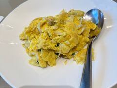 -逸林轩中餐厅(中信泰富朱家角锦江酒店)