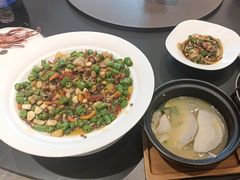 -印象泰和园(望丛西路店)
