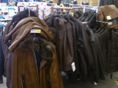 -麦德龙(郑东店)