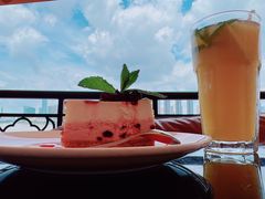 -COMMUNE幻师(渔人码头店)