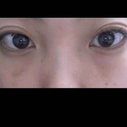 -上海伊莱美医疗美容医院