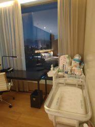-baby bella小贝拉母婴护理中心(北京东隅店)