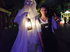 -七彩云南欢乐世界