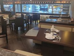 -同庆楼(金宝汇店)