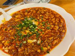 -明婷饭店(外曹家巷店)