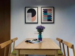 -住范儿家装·整体家装·装修设计