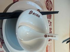 -粤点越有·茶点·粤菜(樵岭国际店)
