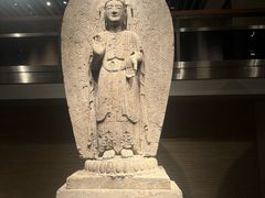 -东京国立博物馆