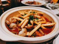 -東大方(湖州白鹭迎店)