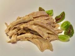 -大董烤鸭店(王府井店)