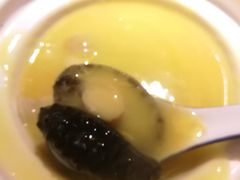 佛跳墙-绿茶餐厅(乐峰广场店)