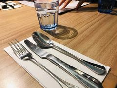 -必胜客(花舞大唐博物馆店)