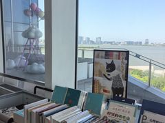 -朵云书院(滴水湖店)