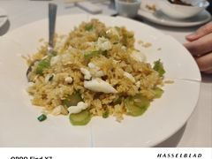 -春满园·早茶·粤菜·宴会(前海店)