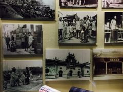 -上海交通大学董浩云航运博物馆