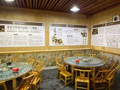 -张关合渣(航空大道店)