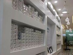 -固瑞齿科(国贸门诊店)