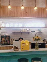 -宝贝家族国际影像馆(东郊记忆店)