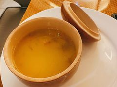 -鲁商铂尔曼大酒店·铂丽自助餐厅