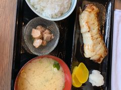 -札幌二条市场 大矶(本店)