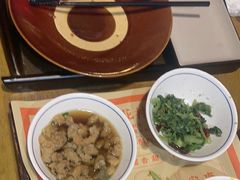 -杏花村水席楼·洛阳水席(老城十字街店)