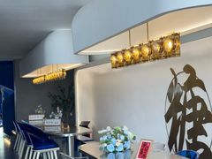 -七七家的糖水店(南湾街1号店)