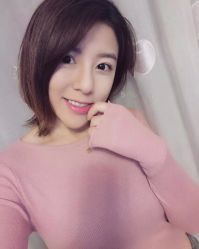 -Miracle集简美发沙龙