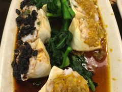 -日昌餐馆(亦庄店)