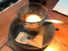 -The Meat & Wine Co Southbank(南岸店)