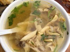 -腾兴饺子(腾龙路店)