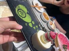-海底捞火锅(璞丽中心店)
