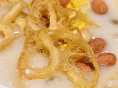 -皇朝尊会(龙之梦大酒店)