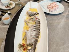 -颂福楼·南京菜(定淮门店)