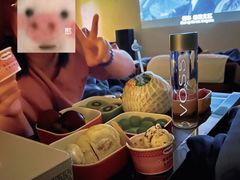 -东吴水韵(吴中店)