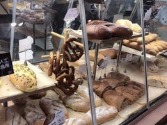 -Olé精品超市(南宁万象城店)