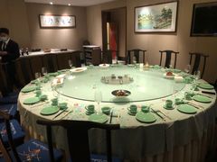 -西湖春天•老字号杭州菜(百汇店)