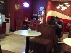 -哈根达斯(深圳海岸城店)