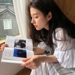 -上海漾颜医疗美容