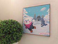 -咪咪比基尼脱毛专业店