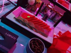 -欢乐迪派对潮K·KTV(华南城店)