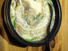 -云味馆·云南菜·云南米线(沙井华润店)